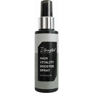 Dtangler Hair Vitality Booster Spray 100 ml