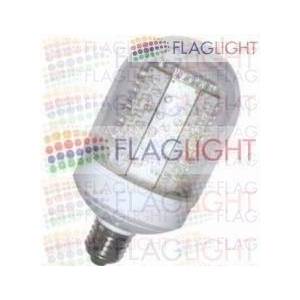  СВЕТОДИОДНА ЛАМПА (FLAG-ALSL-80-150ww)