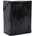 vidaXL Стреч фолио 6 бр. черно 20 μm 50 cm x 300 m (4104880)