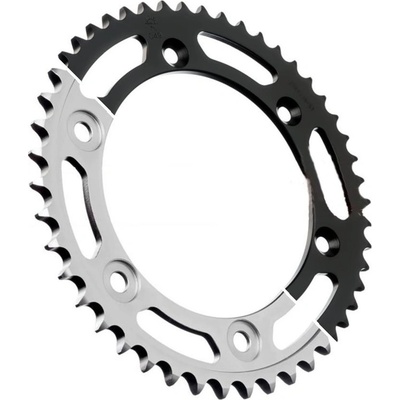 JT Sprockets JTR 802-43 | Zboží Auto