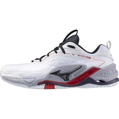 Mizuno WAVE STEALTH NEO 2 – Zboží Mobilmania