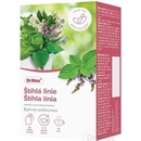 Dr.Max čaj ŠTÍHLA LÍNIA bylinná zmes 20 x 1,5 g