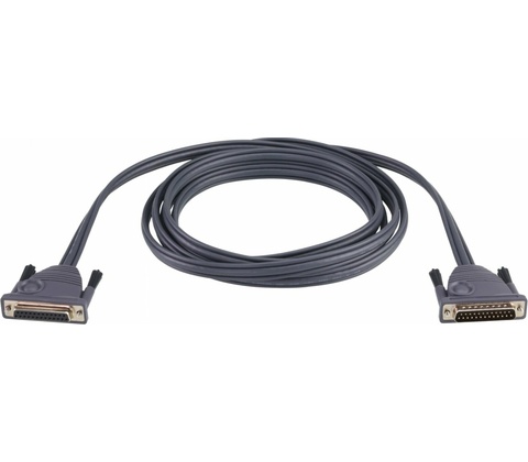 Aten 2L-1703