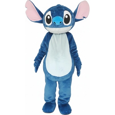 MASKOT Stitch na prenájom