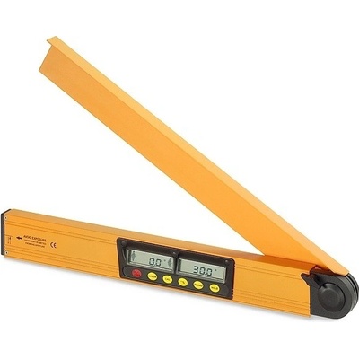 Geo Fennel Multi Digit Pro – Hledejceny.cz