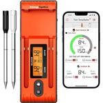 ThermoPro TP-972