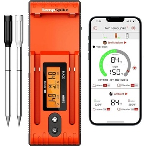 ThermoPro TP-972
