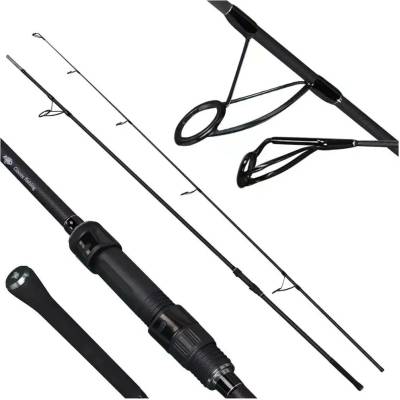 Giants Fishing Gaube XP330 9 ft 3,25 lb 2 díly