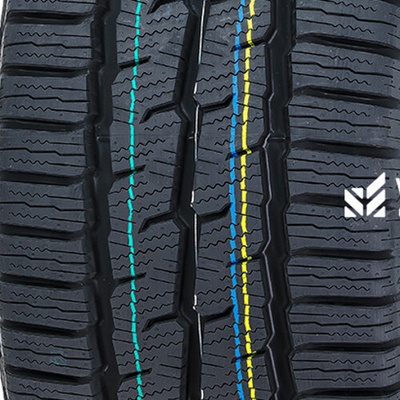 Toyo Observe Van 185/75 R16 104T