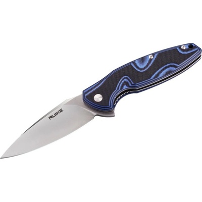 Ruike Fang P105-K