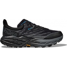 Hoka One One SPEEDGOAT 5 GTX černé 1127912-BBLC