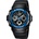 Casio AW-591-2AER
