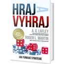 Hraj a vyhraj