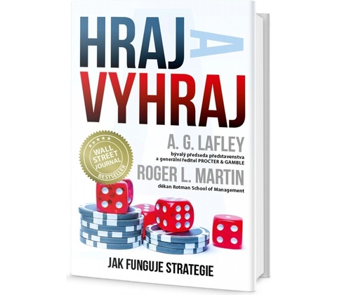 Hraj a vyhraj