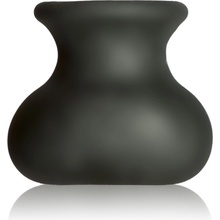 Perfect FIT Bull Bag Black
