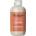 3DeLuxe Маска за боядисана Коса 3Deluxe Color Mask 300ml