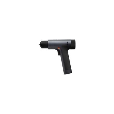Xiaomi 12V Max Brushless Cordless Drill EU