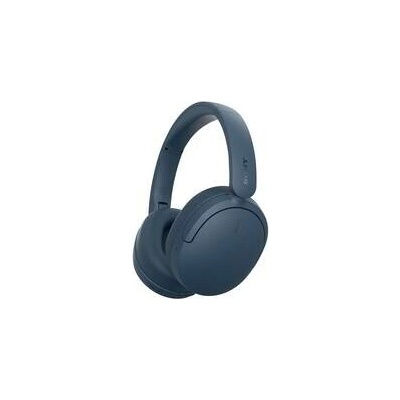 Sony WH-CH730N WHCH730NL.CE7