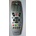 GENERAL Hyro 9900HD - съвместимо дистанционно управление на марката General (Hyro 9900HD)