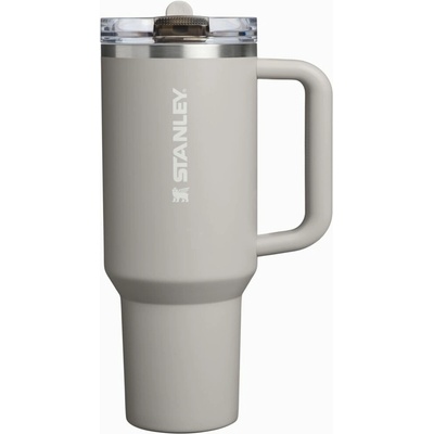 Stanley The Quencher Cup ProTour Flip Straw Tumbler 1180 ml 40 oz Ash