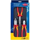 KNIPEX 002012