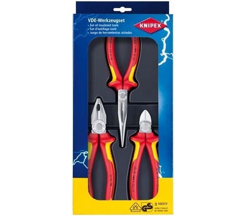 KNIPEX 002012