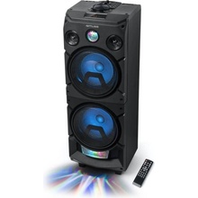 Muse M-1935DJ
