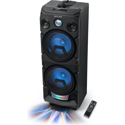 Muse M-1935DJ