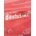 Arbeitsbuch m. AudioCD