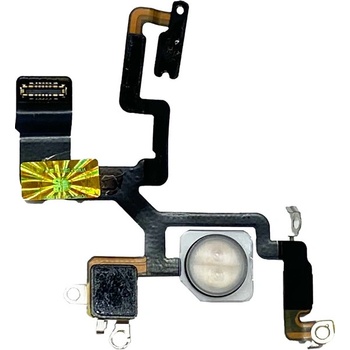 iPhone 12 Pro Max - Flashlight with Flex Cable