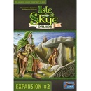 Lookout Games Isle of Skye Druids