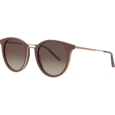 Ana Hickmann HI 9094 D02