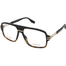 Marc Jacobs MARC 844 W4A