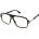 Marc Jacobs MARC 844 W4A