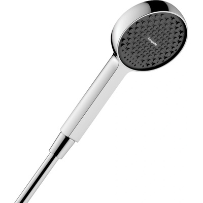 Hansgrohe 28031000