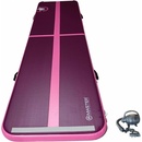 Airtrack MASTER