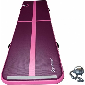 Airtrack MASTER
