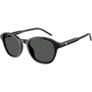Giorgio Armani Emporio Armani EA4247U 501787