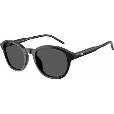 Giorgio Armani Emporio Armani EA4247U 501787