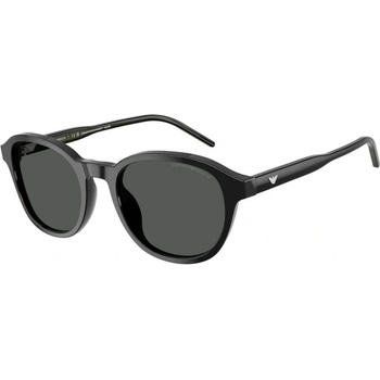 Giorgio Armani Emporio Armani EA4247U 501787