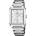 Festina F20677/2