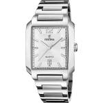 Festina F20677/2 Часовници