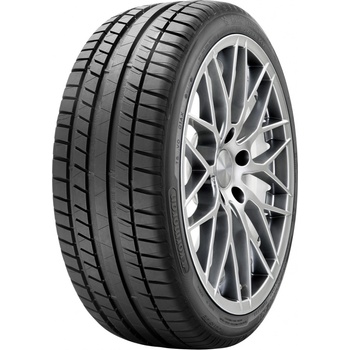 Kormoran Road Performance 215/55 R16 97H