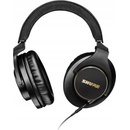 Shure SRH840A-EFS