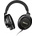 Shure SRH840A-EFS