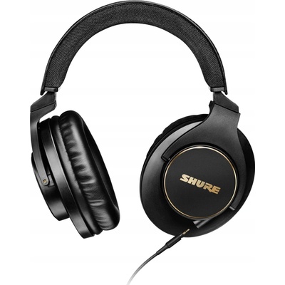 Shure SRH840A-EFS