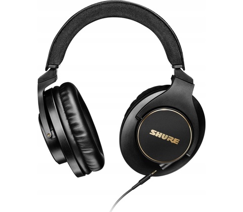 Shure SRH840A-EFS