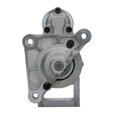 Startér OPEL Movano Bosch 0001174608