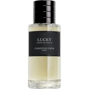 Dior Lucky Esprit de Parfum 125 ml Парфюми