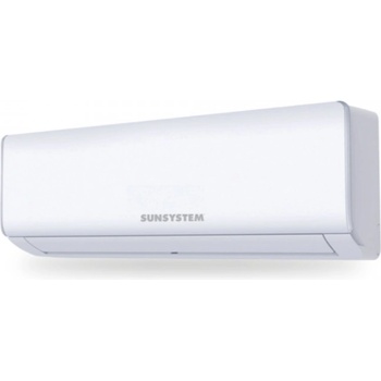 Sunsystem 090C-HSD